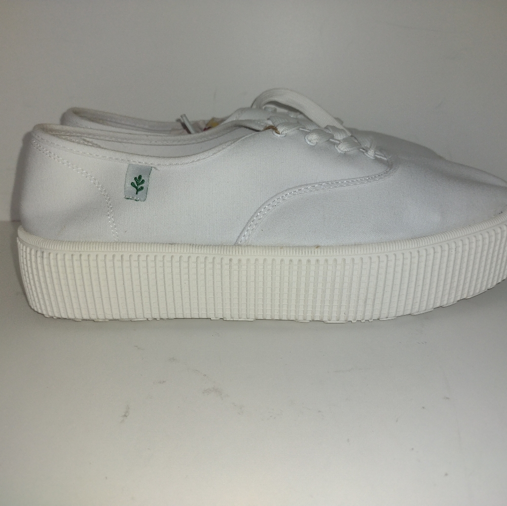 Cool Planet by Steve Madden 9M